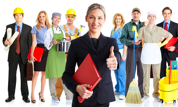 Pamukkale Doğalgazcı Hizmeti